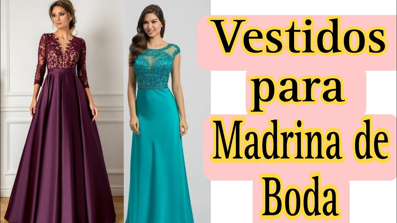 Los Mejores Peinados Para Madrinas De Boda Insp rate Con Nuestras los-mejores-peinados-para-madrinas-de-boda-insp-rate-con-nuestras