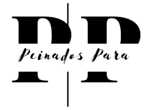 10 peinados adorables para niñas: Cómo recoger el pelo de tu pequeña de